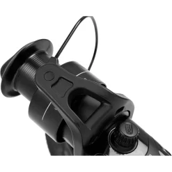 Fox Spinnrollen|Premium-Markenrollen<Frontbremsrolle Carp EOS® 10000 FD 10000FD