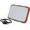 Discount Fox Halo™ Photography Light