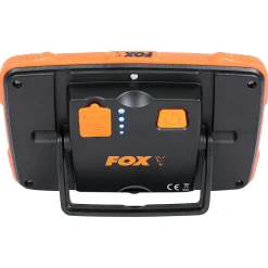 Discount Fox Halo™ Photography Light