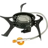 Fox Campingkocher & Campingheizungen<Herd Transfer 3200