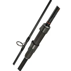 Outlet Fox Horizon X4 Full Shrink