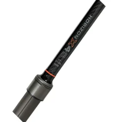 Outlet Fox Horizon X4 Full Shrink