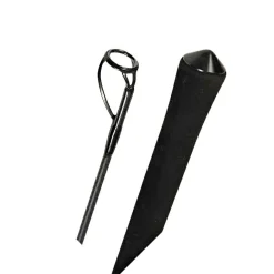 Discount Fox Horizon X3-S ABBR Handle