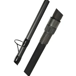 Discount Fox Horizon X3-S ABBR Handle