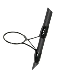 Discount Fox Horizon X3-S ABBR Handle
