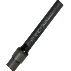 Discount Fox Horizon X3-S ABBR Handle