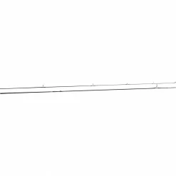 Discount Fox Horizon X3-S ABBR Handle