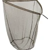 Fox Meeresangeln-Zubehör|Großfischkescher<Horizon X3-S Landing Net