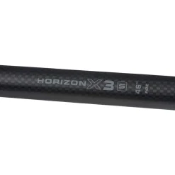 Fox Meeresangeln-Zubehör|Großfischkescher<Horizon X3-S Landing Net