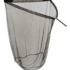 Fox Meeresangeln-Zubehör|Großfischkescher<Horizon X4-S Landing Nets