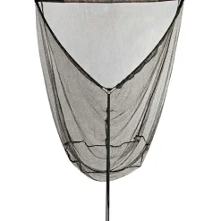 Fox Meeresangeln-Zubehör|Großfischkescher<Horizon X4-S Landing Nets