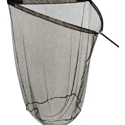 Hot Fox Horizon X4-S Retractable Landing Net