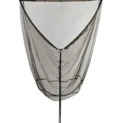 Hot Fox Horizon X4-S Retractable Landing Net
