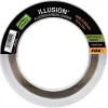 Discount Fox Illusion Fluorocarbon Leader