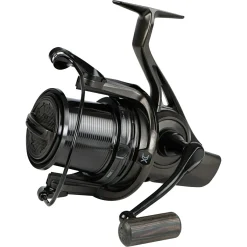 Fox Karpfenrollen|Karpfenrollen<Karpfenrolle 12000XC 12000 XC
