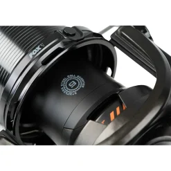 Fox Karpfenrollen|Karpfenrollen<Karpfenrolle 12000XC 12000 XC