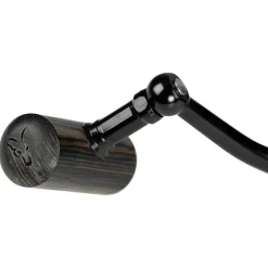 Fox Karpfenrollen|Karpfenrollen<Karpfenrolle 12000XC 12000 XC