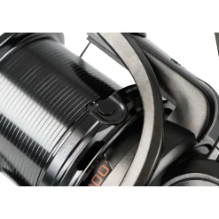 Fox Karpfenrollen|Karpfenrollen<Karpfenrolle 12000XC 12000 XC
