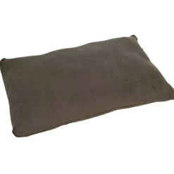Fox Campingmöbel·Campingmöbel-Zubehör<Khaki Kissen