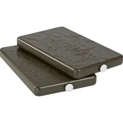Online Fox Kühlakkus Aquos Ice Packs