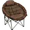 Fox Campingzubehör|Campingzubehör<Lounger Chair