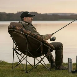 Fox Campingzubehör|Campingzubehör<Lounger Chair