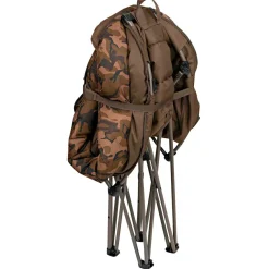 Fox Campingzubehör|Campingzubehör<Lounger Chair