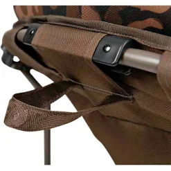 Fox Campingzubehör|Campingzubehör<Lounger Chair