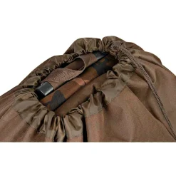 Fox Campingzubehör|Campingzubehör<Lounger Chair