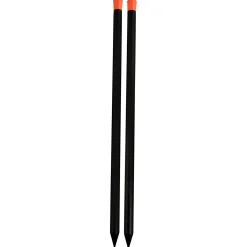 Hot Fox Marker Sticks