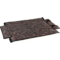 Fox Karpfensäcke & Abhakmatten|Karpfenangeln-Zubehör<Mat with Sides