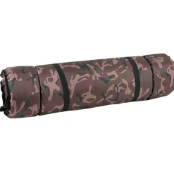 Fox Karpfensäcke & Abhakmatten|Karpfenangeln-Zubehör<Mat with Sides