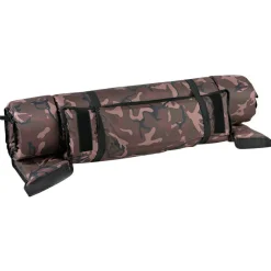 Fox Karpfensäcke & Abhakmatten|Karpfenangeln-Zubehör<Mat with Sides