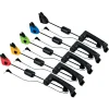 Fox Bissanzeiger|Optische & Akustische Bissanzeiger<MK2 Illuminated Swinger