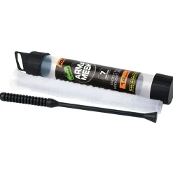 Fox Angelfutter-Zubehör<Netzschlauch Edges Arma Mesh (14 mm x 7 m)