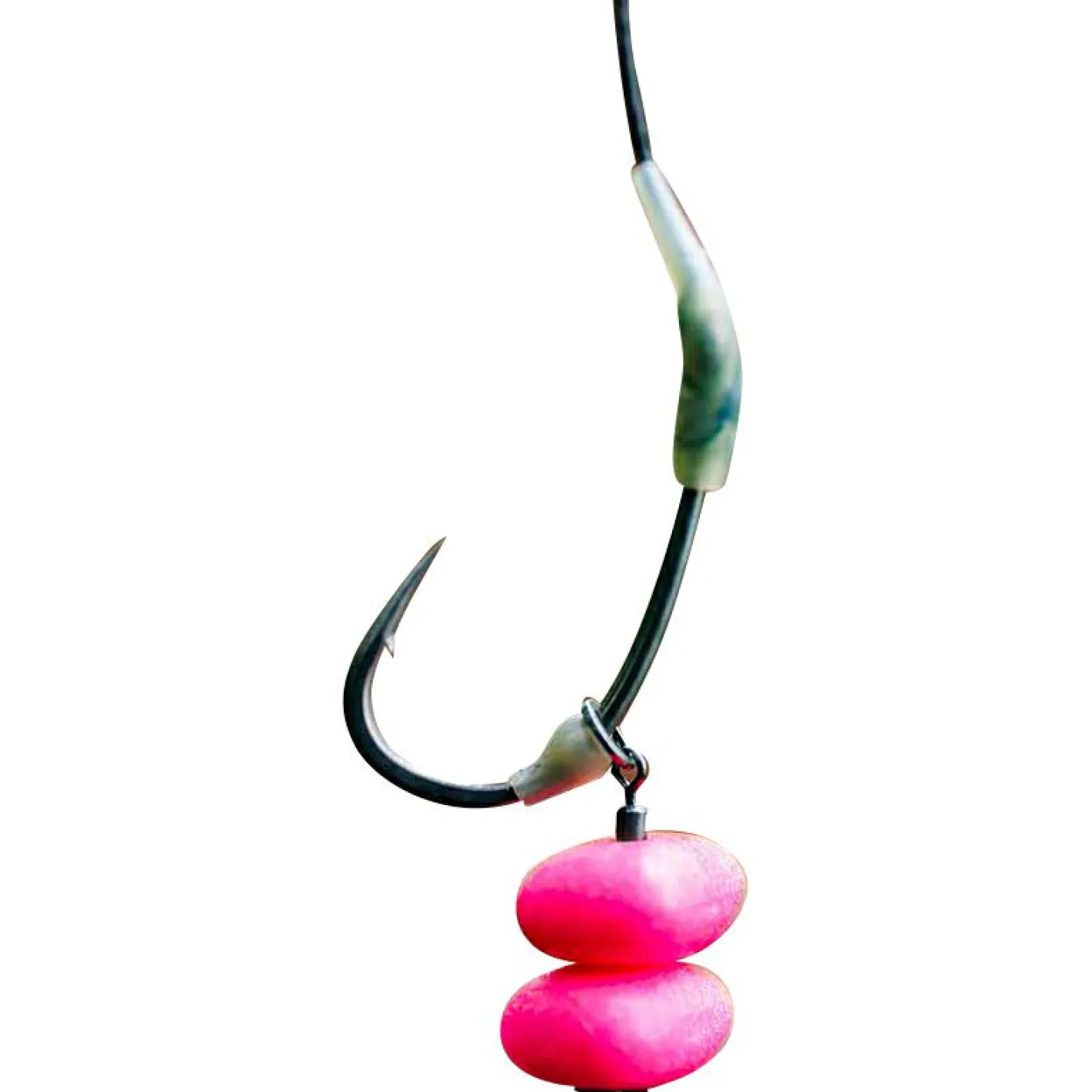 Hot Fox Pop Up Corn (pink)