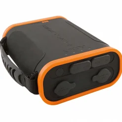 Hot Fox Power Pack Halo