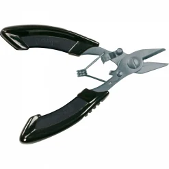 Fox Rage Angelscheren & Angelzangen<Angelzange (Saw Tooth Cutters)