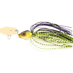 Fox Rage Chatterbaits<Bladed Jig, Table Rock