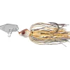 Fox Rage Chatterbaits<Bladed Jig, Wakasagi