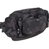 Best Fox Rage Camo Voyager Belt Bag