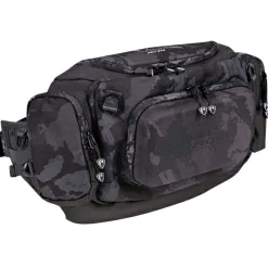 Best Fox Rage Camo Voyager Belt Bag