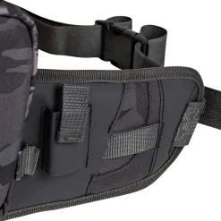 Best Fox Rage Camo Voyager Belt Bag