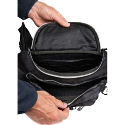 Best Fox Rage Camo Voyager Belt Bag