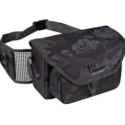 Fox Rage Angeltaschen ·Allroundtaschen<Camo Voyager Belt Carryall