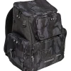 Fox Rage Angeltaschen ·Angelrucksäcke<Camo Voyager Rucksack