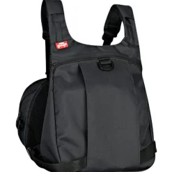 Fox Rage Angeltaschen ·Kunstködertaschen<Chest Pack