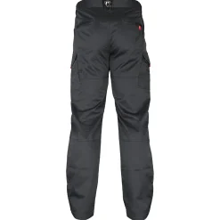 Fox Rage Angelpullover & -Strickjacken<Collection LW Combat Trousers Herren (Black)