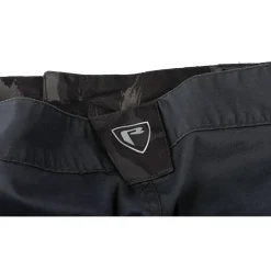 Fox Rage Angelpullover & -Strickjacken<Collection LW Combat Trousers Herren (Black)