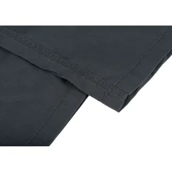 Fox Rage Angelpullover & -Strickjacken<Collection LW Combat Trousers Herren (Black)